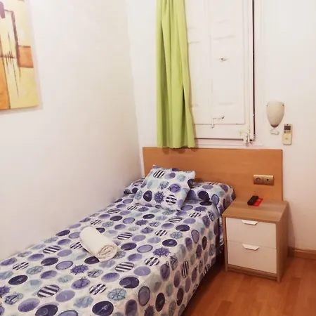 Felipe Ii Hotel 2*