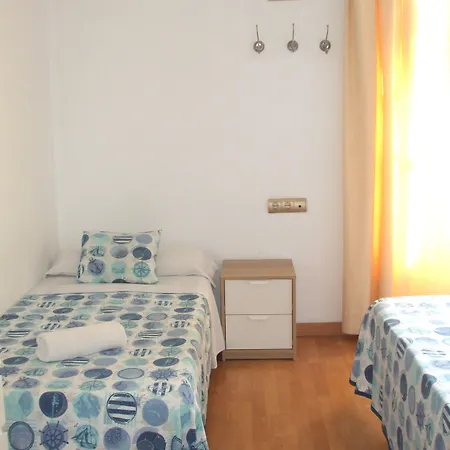 Felipe Ii Hotel