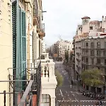 Hotel Felipe Ii