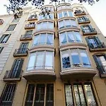 Felipe Ii Hotel 2*