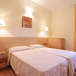 Felipe Ii Hotel