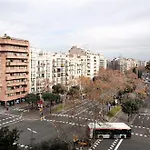 Hotel Felipe Ii 2*