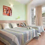 Felipe Ii Hotel