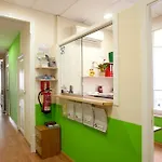 Hotel Felipe Ii