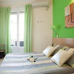 Hotel Felipe Ii 2*