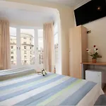Felipe Ii Hotel Barcellona
