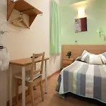 Felipe Ii Hotel 2*
