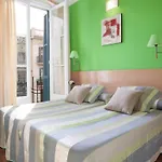 Hotel Felipe Ii