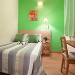 Hotel Felipe Ii 2*