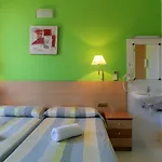 Felipe Ii Hotel 2*