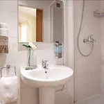 Hotel Felipe Ii 2*