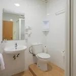 Felipe Ii Hotel 2*