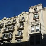 Felipe Ii Barcellona