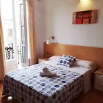 Hotel Felipe Ii