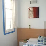 Felipe Ii Hotel
