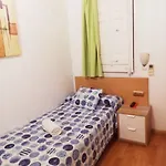 Felipe Ii Hotel 2*