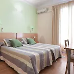 Hotel Felipe Ii 2*