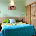 Hotel Felipe Ii 2*