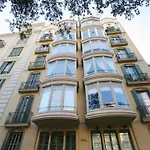 Hotel Felipe Ii 2*