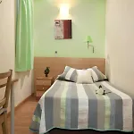 Felipe Ii Hotel Barcellona