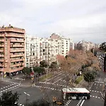 Hotel Felipe Ii
