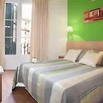 Felipe Ii Hotel 2*