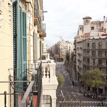 Hostel Felipe Ii