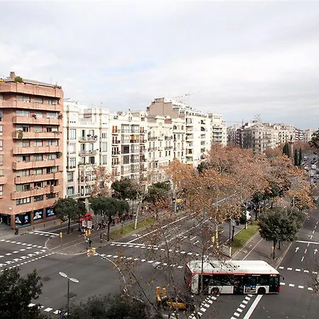 Hostel Felipe Ii *