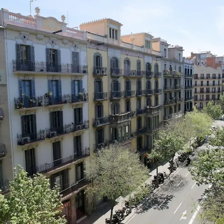 Hotel Felipe Ii 2*