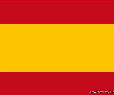 Felipe Ii Barcelona