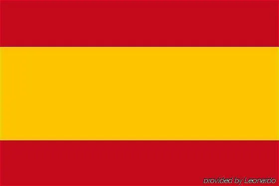 Felipe Ii Barcelona