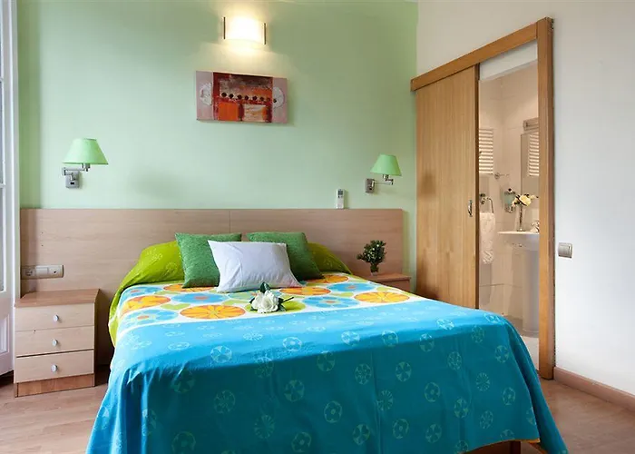 Hotel Felipe Ii 2*