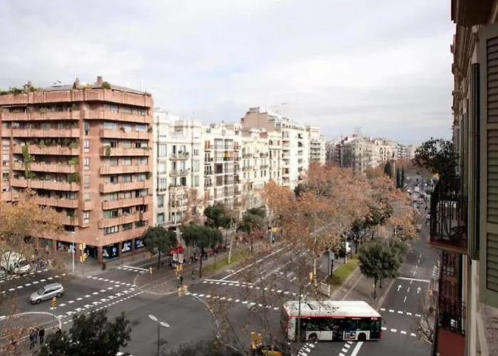 Hotel Felipe Ii