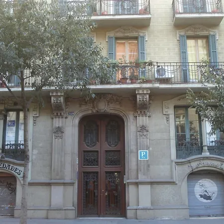 Hostal Felipe Ii