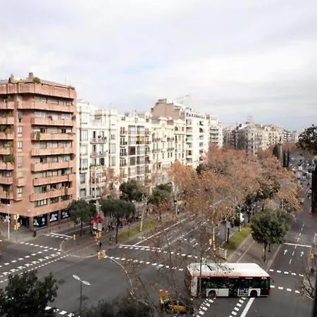 Hostal Felipe Ii